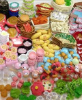 台湾产品